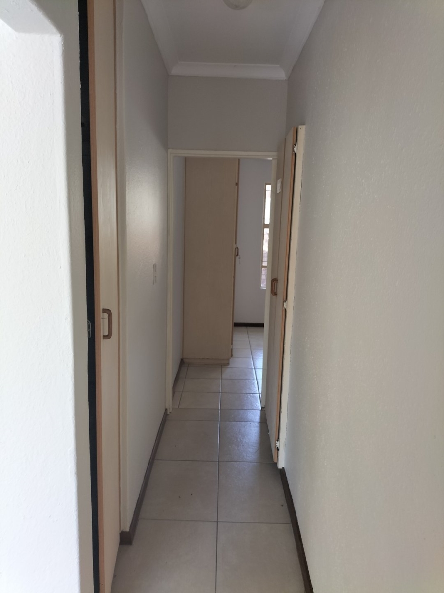 4 Bedroom Property for Sale in Arboretum Free State